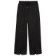 Puma Γυναικείο παντελόνι φόρμας Wardrobe Essentials Relaxed Pants